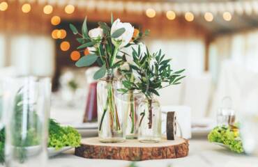 Hospitality and guest management
