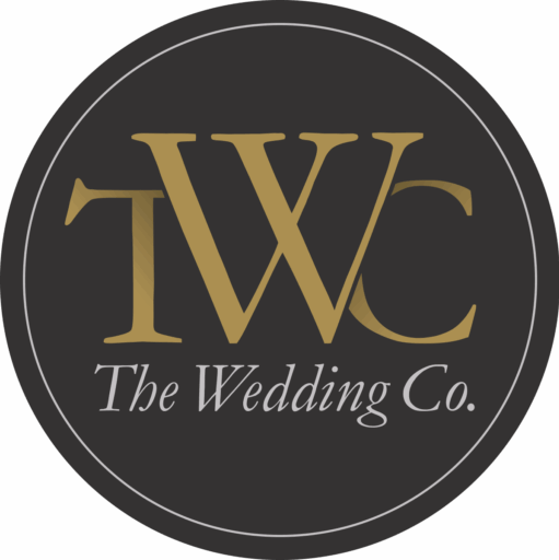 cropped-cropped-TWC-logo