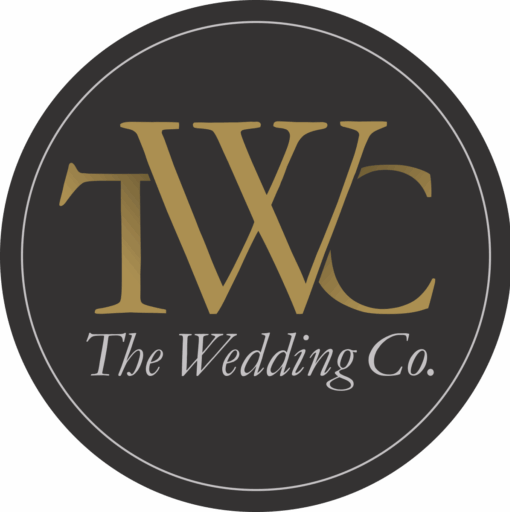 cropped-cropped-cropped-TWC-logo